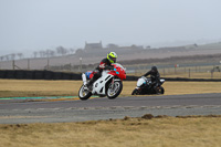 7th-March-2020;Anglesey-Race-Circuit;No-Limits-Track-Day;anglesey-no-limits-trackday;anglesey-photographs;anglesey-trackday-photographs;enduro-digital-images;event-digital-images;eventdigitalimages;no-limits-trackdays;peter-wileman-photography;racing-digital-images;trac-mon;trackday-digital-images;trackday-photos;ty-croes